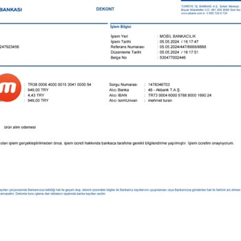 İndirimlifiyat.com İndirimli Fiyat.com Sitesi