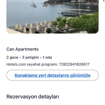 Hotels.com Booking Canceled By Hotel