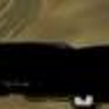 Superonline İnterneti İnternet Operatörü Müşteri Temsilcisine Anlatmak!