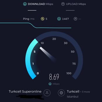 Superonline İnterneti İnternet Operatörü Müşteri Temsilcisine Anlatmak!