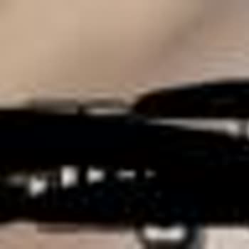 Superonline İnterneti İnternet Operatörü Müşteri Temsilcisine Anlatmak!