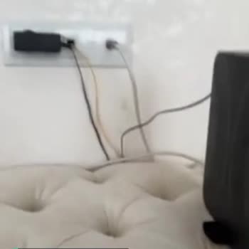 Kablo Net Firma, Çağrı Merkezi Ve Teknik Ekip Mağduriyeti
