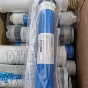 N11 De Sahte Ürün Satılıyor