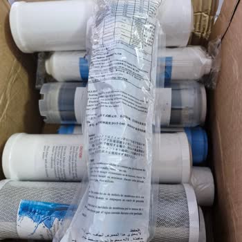 N11 De Sahte Ürün Satılıyor