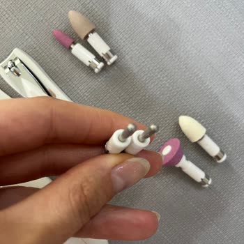 Rossmann Hatalı Ürün Gönderimi (Kendi Markası İdeenwelt Olsa Bile)