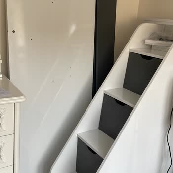 Trendyol Eksik Ürün Talebinin Karşılanmaması