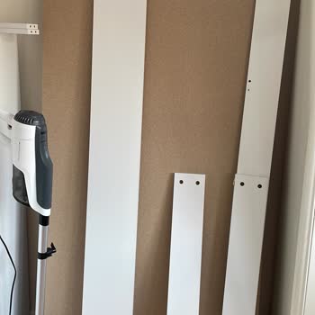 Trendyol Eksik Ürün Talebinin Karşılanmaması