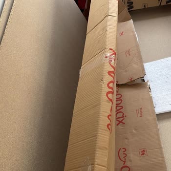 Trendyol Eksik Ürün Talebinin Karşılanmaması