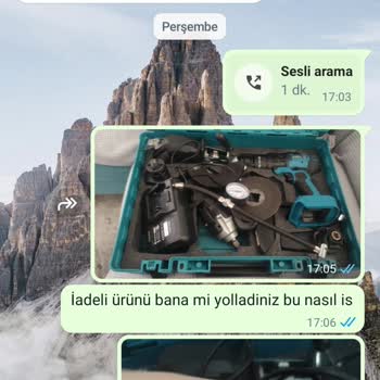 Assur.com Firması Tam Sahte Kar