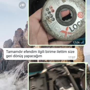 Assur.com Firması Tam Sahte Kar