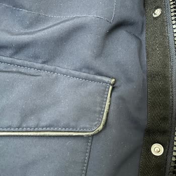 Guess Sattığı Ürünün Arkasında Durmuyor
