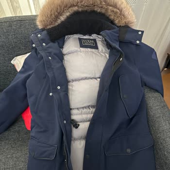 Guess Sattığı Ürünün Arkasında Durmuyor