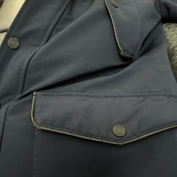 Guess Sattığı Ürünün Arkasında Durmuyor