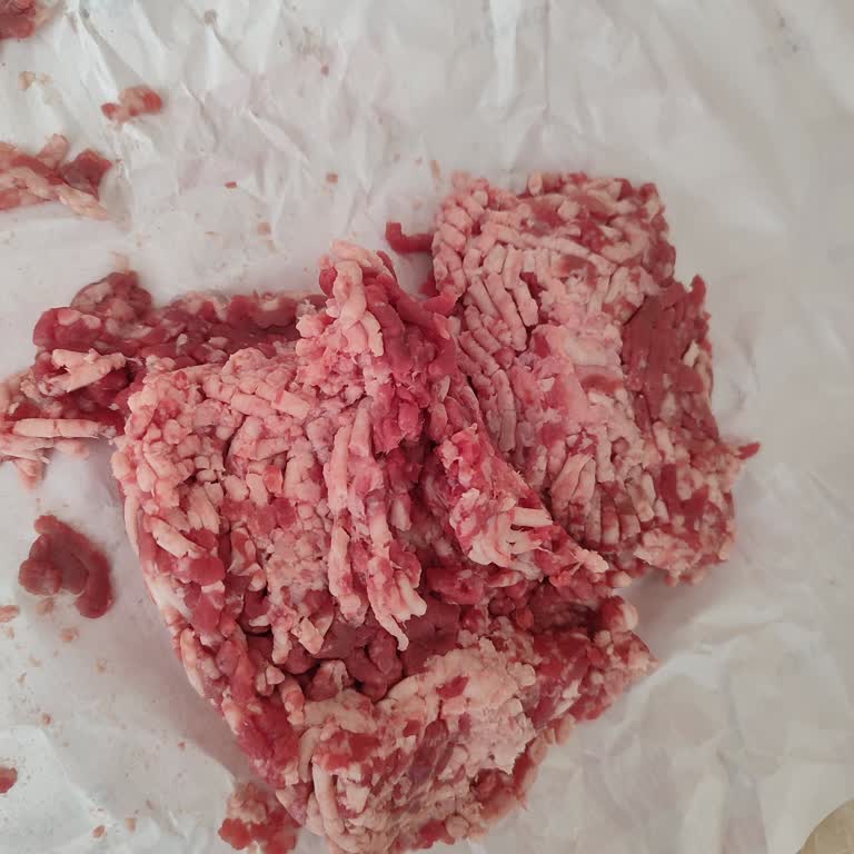 Köfteci Yusuf Gelen Siparişin Saçmalığı