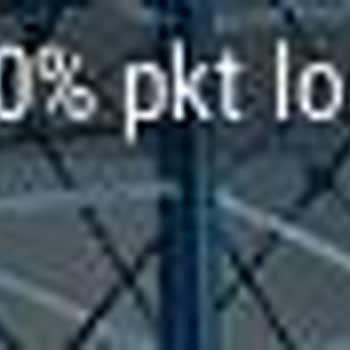 Kablo Net Uzun Süreli Ping Sorunu