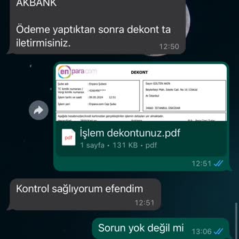 Vozol Ulser.com Web Sitesi