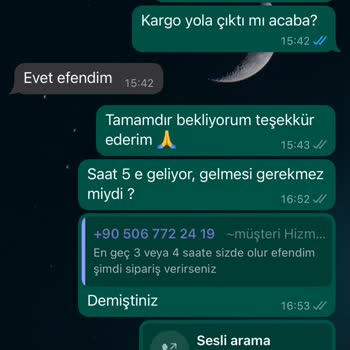 Vozol Ulser.com Web Sitesi