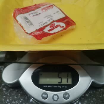 Tazem Piliç Ambalaj Yolu İle Haksızlık