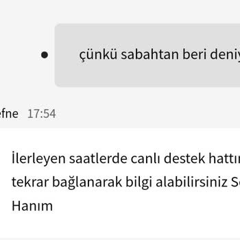 VenusBet Venüsbet Ödememi Yapmıyor