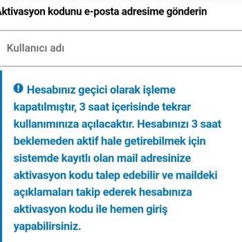 VenusBet Venüsbet Ödememi Yapmıyor