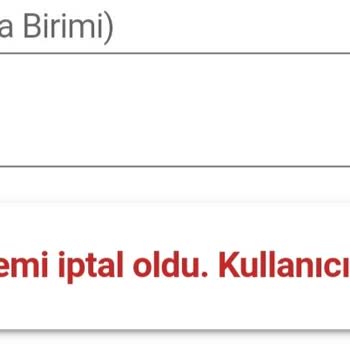 VenusBet Venüsbet Ödememi Yapmıyor