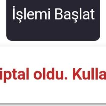 VenusBet Venüsbet Ödememi Yapmıyor