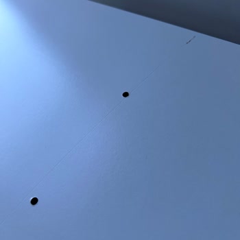 IKEA Defolu Sıfır Ürün Satışı, Müşteri Mağduriyeti