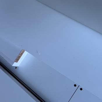 IKEA Defolu Sıfır Ürün Satışı, Müşteri Mağduriyeti