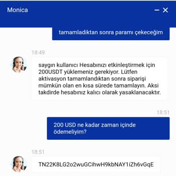 Aliexpreses.cc Aliexpreses CC 7000 Dolarımı Zaman Aşımına Uğrattı