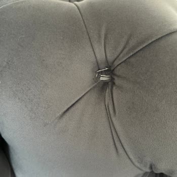 Rönesans Mobilya Defolu Ürün Ve Geç Teslimat