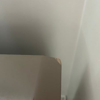 Rönesans Mobilya Defolu Ürün Ve Geç Teslimat