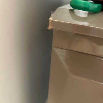 Rönesans Mobilya Defolu Ürün Ve Geç Teslimat