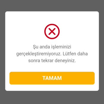 VakıfBank'ın Maaş Müşterilerine Yaptığı Cezalandırma Politikası