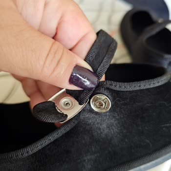 Ayıplı Teslimata Dönüş Yapmayan Benim Pabucum Firması