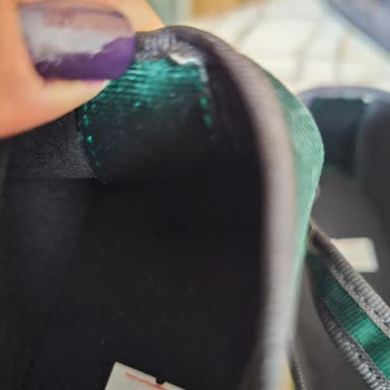 Ayıplı Teslimata Dönüş Yapmayan Benim Pabucum Firması