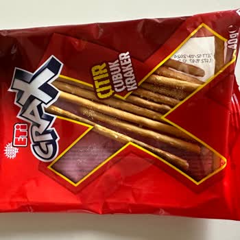 Eti Gıda Eksik Gramajlı Ürün