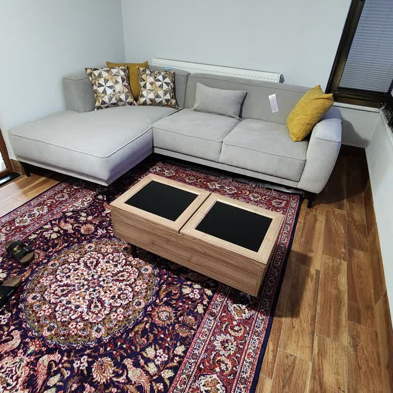 İstikbal Ürün İadesini Kabul Etmiyorlar