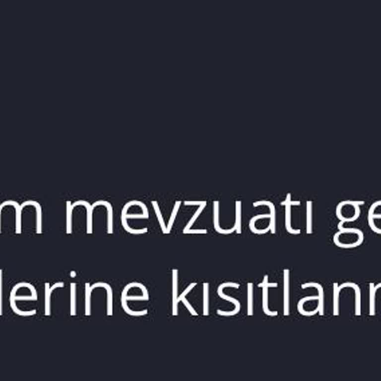 İş Bankası Banka Kartını Telefon Ödemelerine Tanımlama