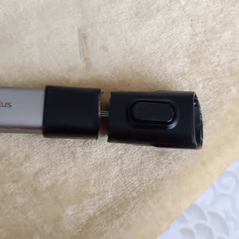 Philips 8349 Pişmanlığı!