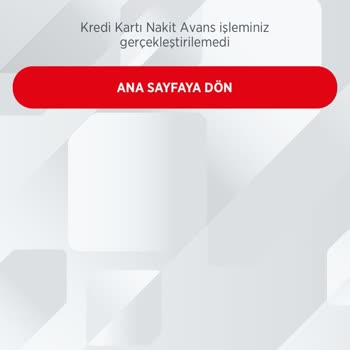 Ziraat Bankası Ziraat Genç Kart Ödeme Ve Limit Sorunu