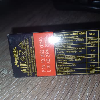 Migros Hemen Değişim Çıkmazı