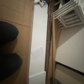 A101 İnternet Alışverişi Pişmanlıktır