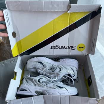 Sporpark İadeyi Yapmıyor Oyalıyor