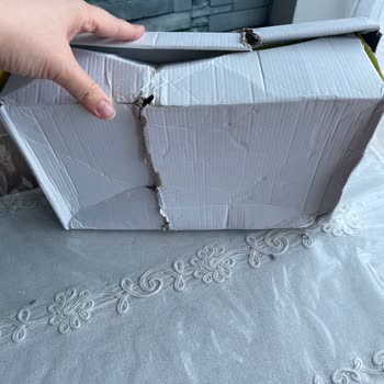 Sporpark İadeyi Yapmıyor Oyalıyor