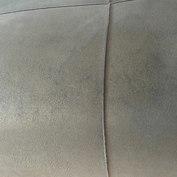 Bellona Kullanıcı Hatası Değil Ama Garanti Kapsamına Girmiyor Ne Demek?!