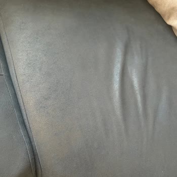 Bellona Kullanıcı Hatası Değil Ama Garanti Kapsamına Girmiyor Ne Demek?!