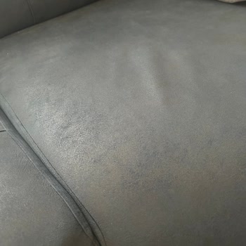 Bellona Kullanıcı Hatası Değil Ama Garanti Kapsamına Girmiyor Ne Demek?!