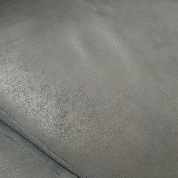Bellona Kullanıcı Hatası Değil Ama Garanti Kapsamına Girmiyor Ne Demek?!