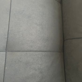 Bellona Kullanıcı Hatası Değil Ama Garanti Kapsamına Girmiyor Ne Demek?!