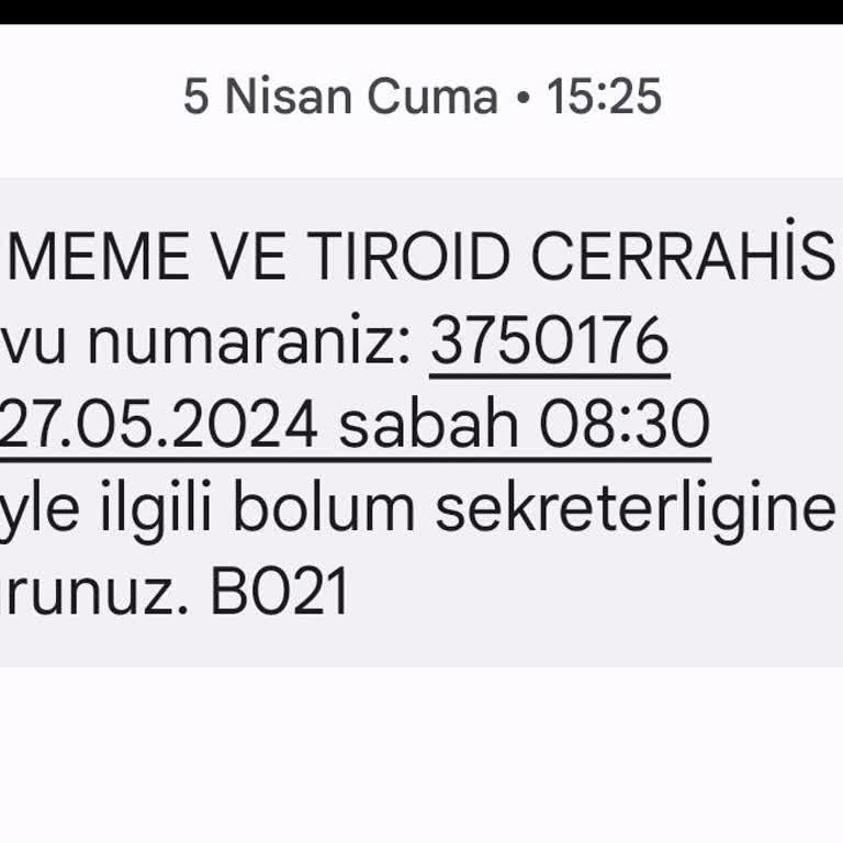 Sağlık Bakanlığı Sağlık Sistemi Çökmüş Durumda Yazık Değil Mi Bize